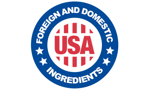 NeuroSilence Made In USA